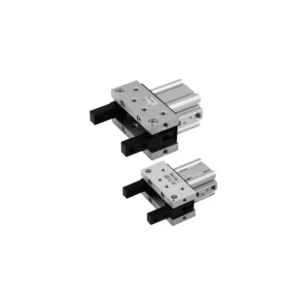 [SMC] MHT2-40DZ-M9BZ