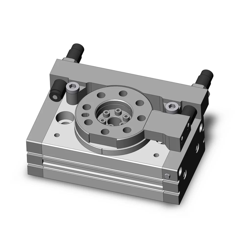 [SMC] MSQB50L2-M9NVSBPC