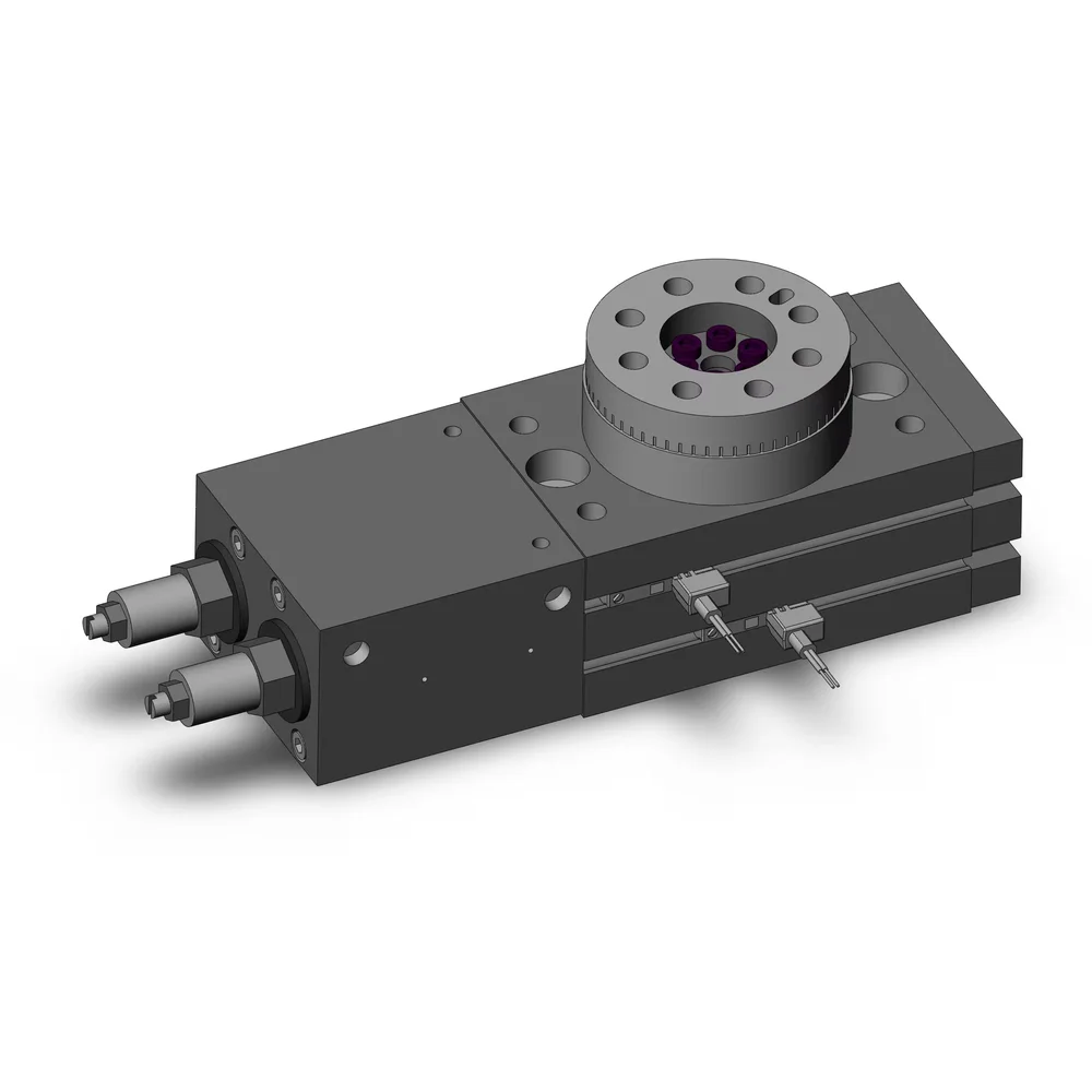 [SMC] MSZA10A-M9BVL4