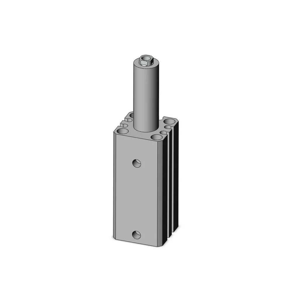 [SMC] MKB16-30LZ-M9PMS