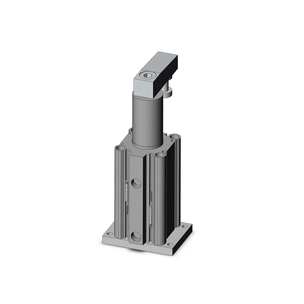 [SMC] MKG40TN-30RNZ-M9BW