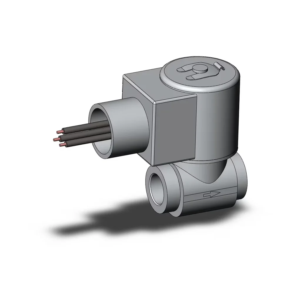 [SMC] JSX21-SN402F-5CS