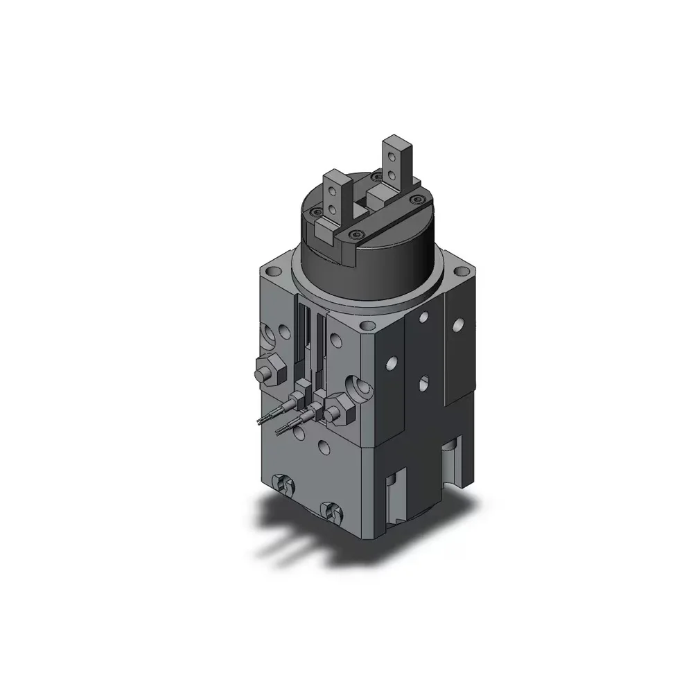 [SMC] MRHQ16D-90S-M9NVZ