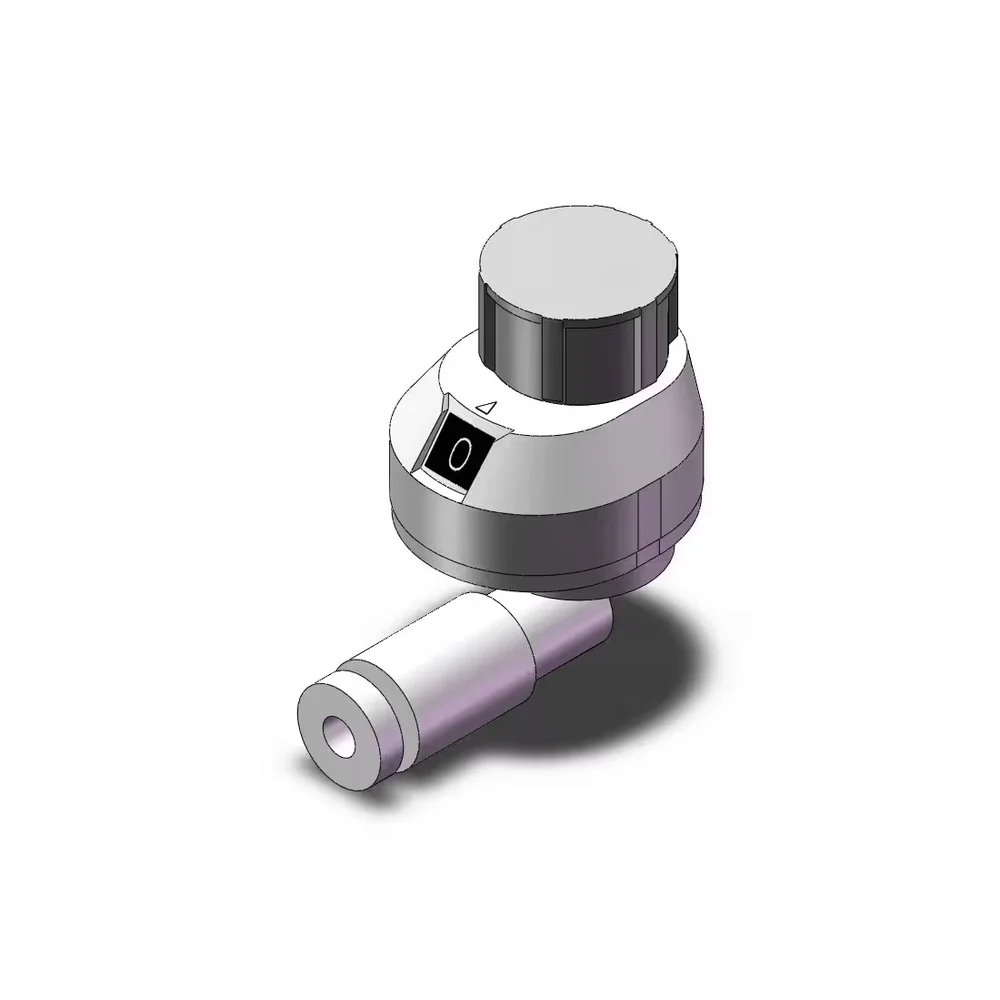 [SMC] AS2201FS3-G01-10