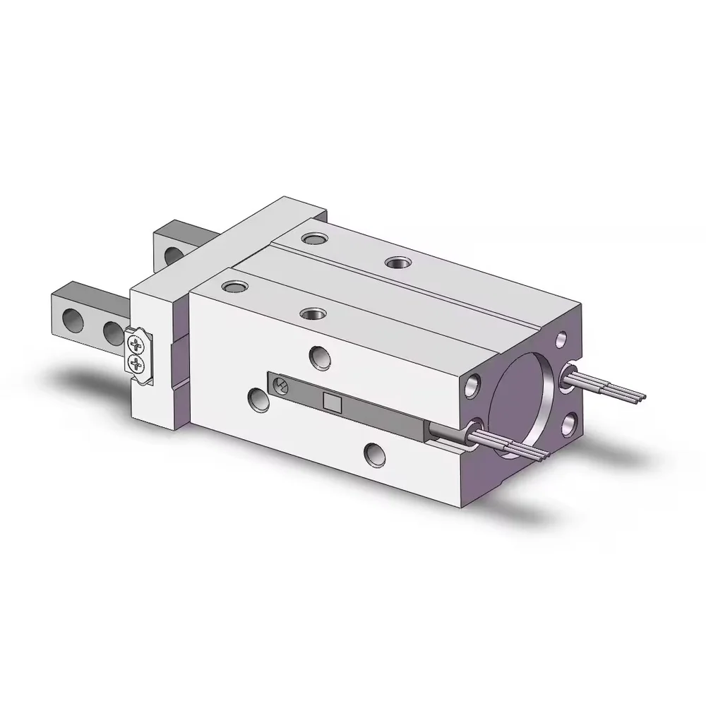 [SMC] 11-MHZ2-10D2-M9PWL