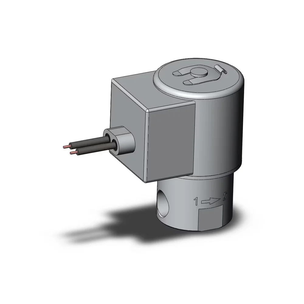 [SMC] JSX21-SF301N-5GS