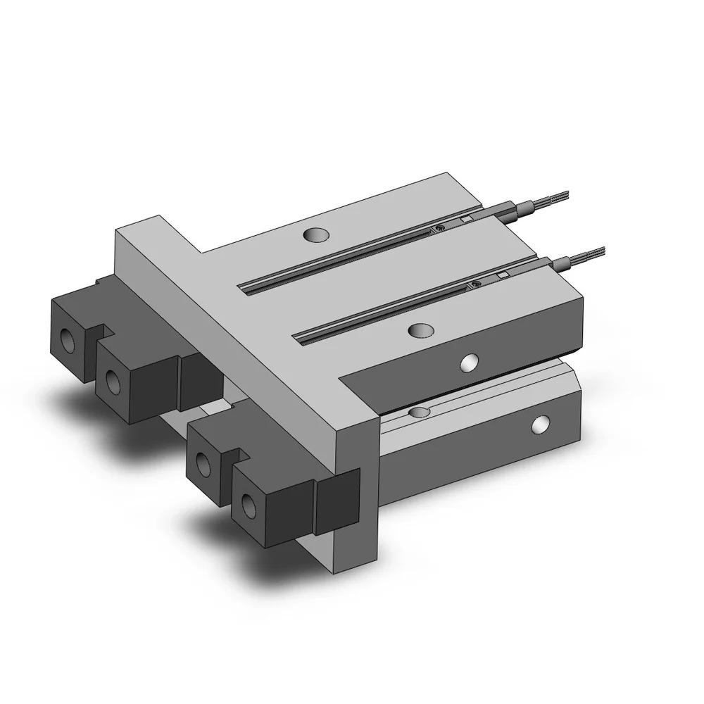 [SMC] MHZ2-32D3-M9PWSAPC