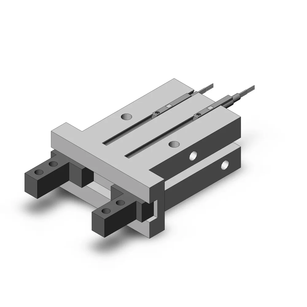 [SMC] MHZL2-20D1-M9PSAPC