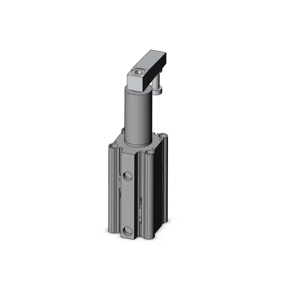 [SMC] MKB50-50LNZ-M9PMBPC