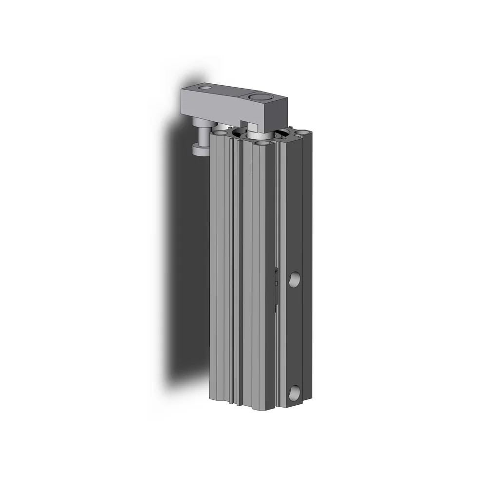 [SMC] MK2TB32-20RN-M9PWSAPC