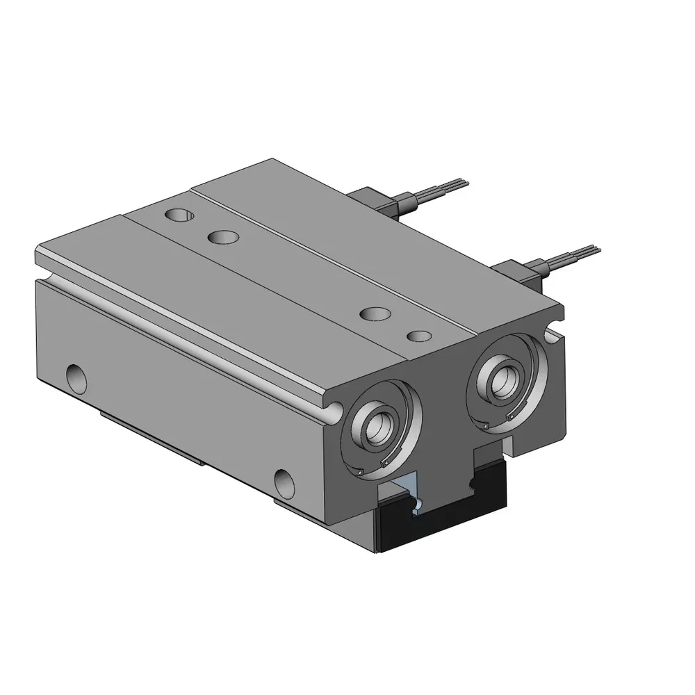 [SMC] MHF2-16D-M9PWVSDPC