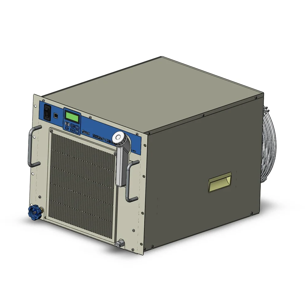 [SMC] HRR030-AN-20-U