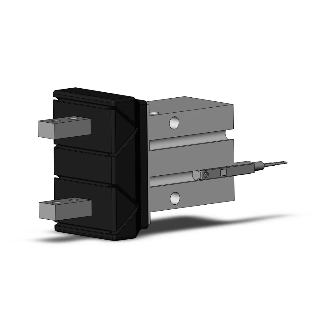 [SMC] MHZJ2-16DS-M9PS