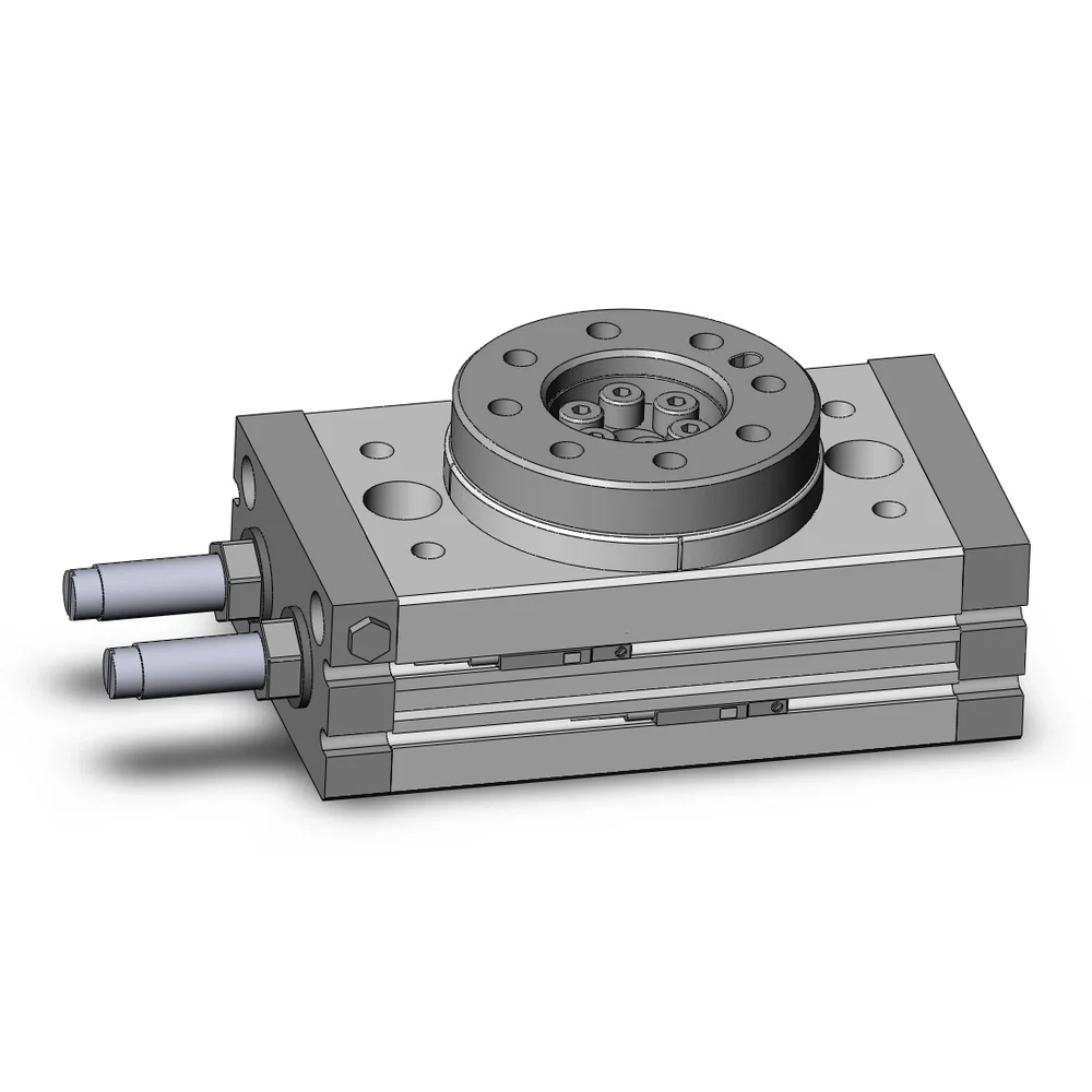 [SMC] MSQB30R-M9BASBPC