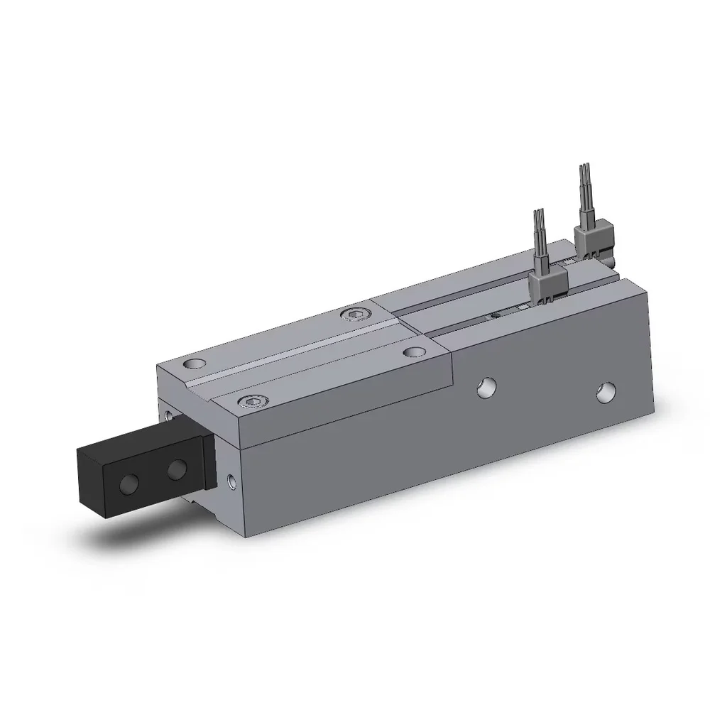 [SMC] MIS20-20D-M9PWVSAPC