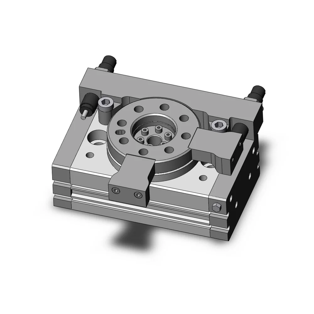 [SMC] MSQB20L3-M9BAVL