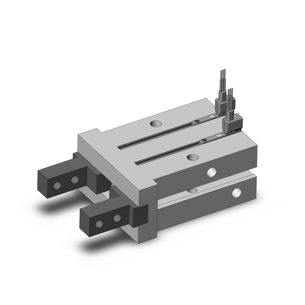 [SMC] MHZ2-20D-M9PWVSDPC