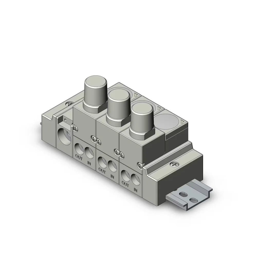 [SMC] ARM11AB2-310-JZ