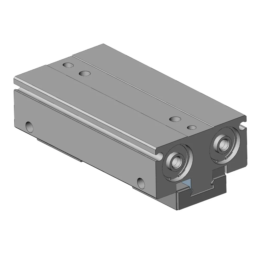 [SMC] MHF2-16D1-M9BWSDPC