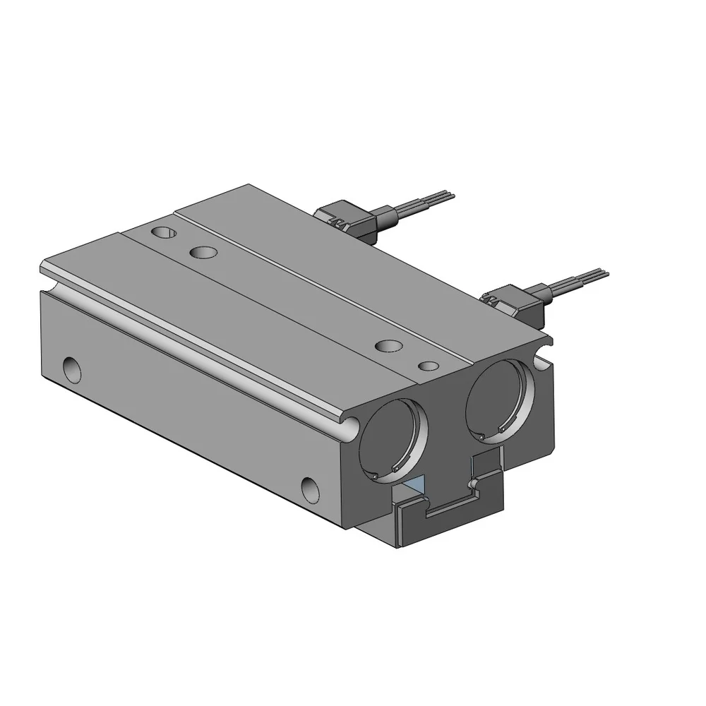 [SMC] MHF2-12D1R-M9PVSAPC