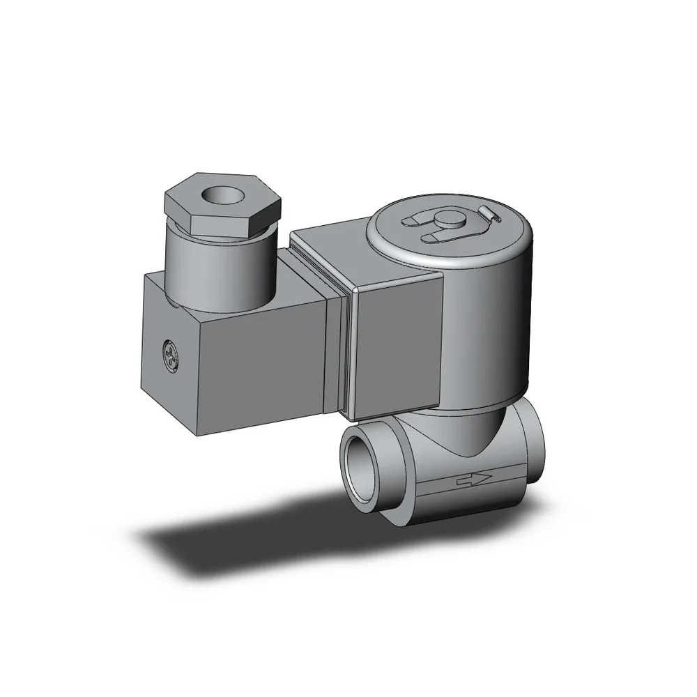 [SMC] JSX21-SF402R-5DS