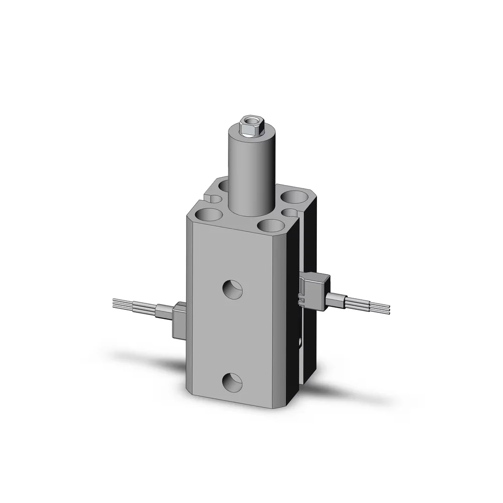 [SMC] MKB12-10RZ-M9PVSAPC