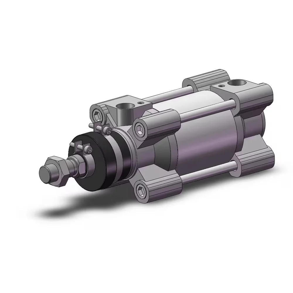 [SMC] C96SDD50-80C-M9P