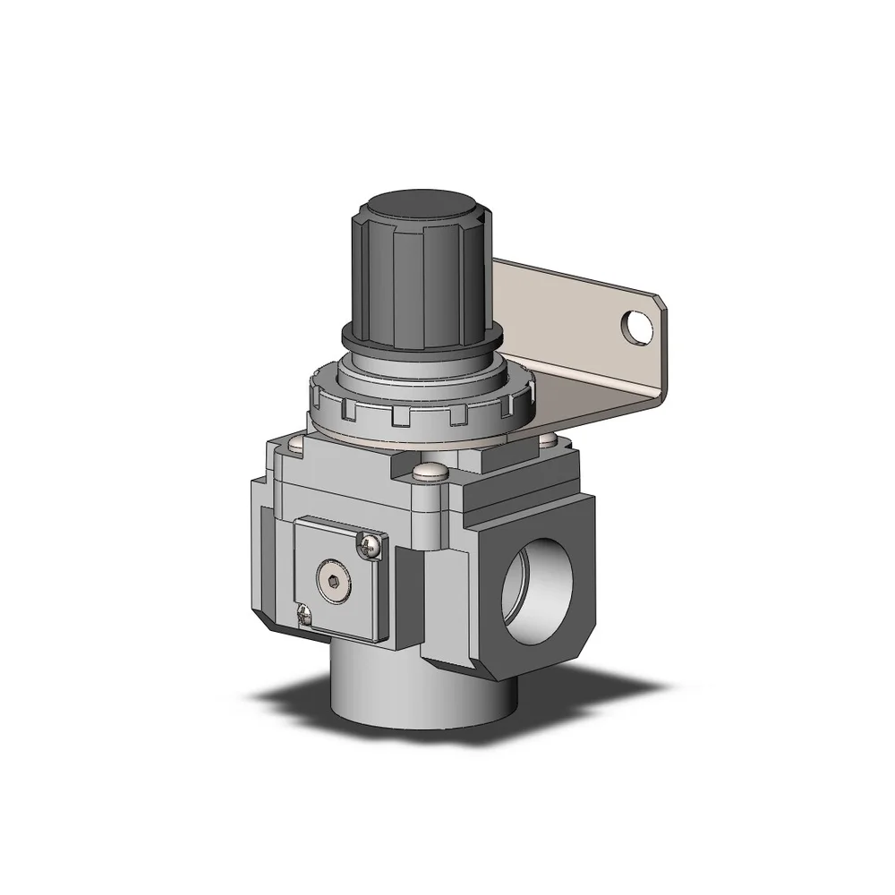 [SMC] AR40-N06B-YZ-B