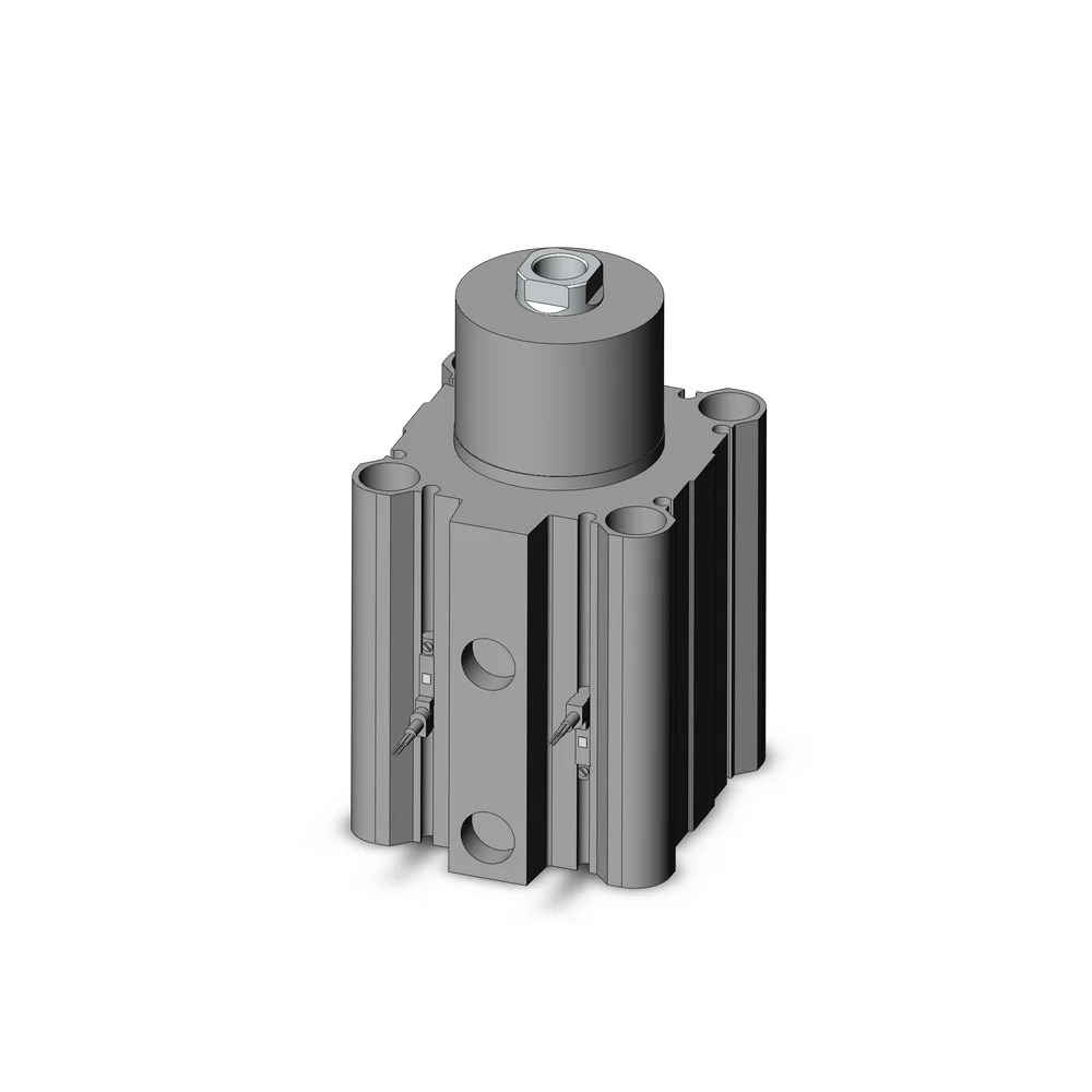 [SMC] MKB63-10RZ-A93V