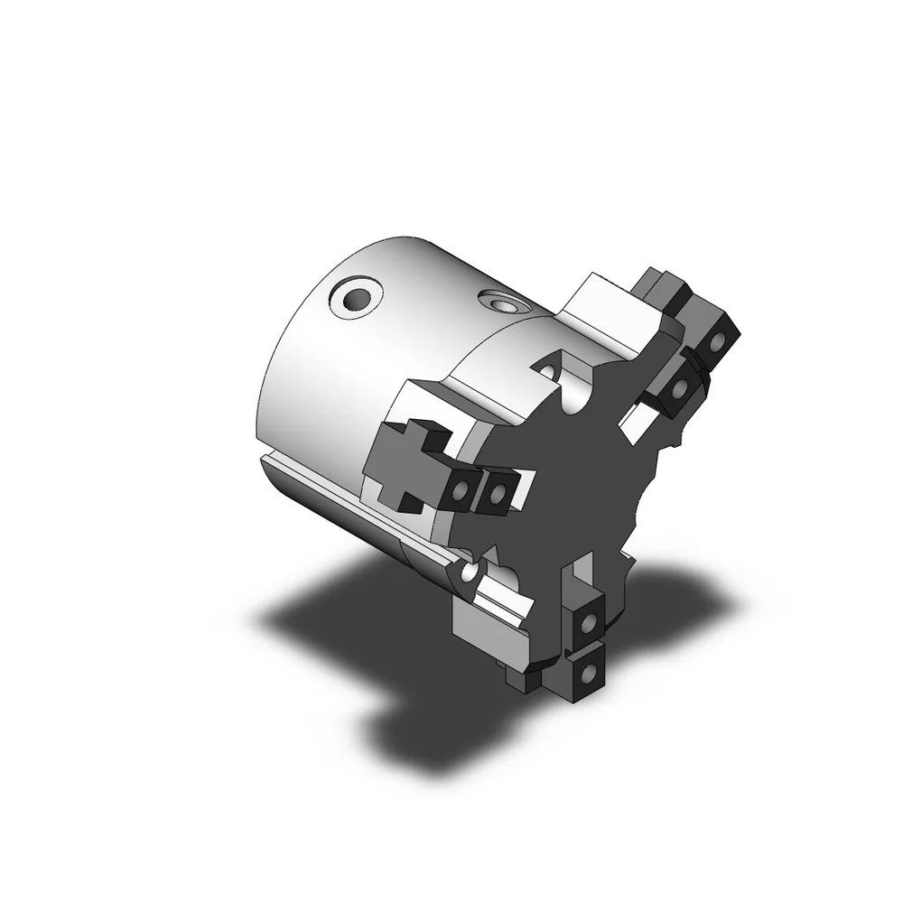 [SMC] MHSL3-32D-M9NSAPC