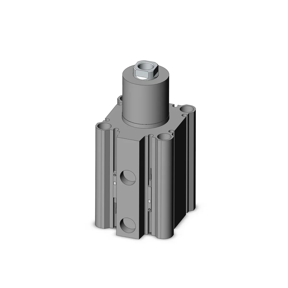 [SMC] MKB50-10RZ-M9BWSDPC