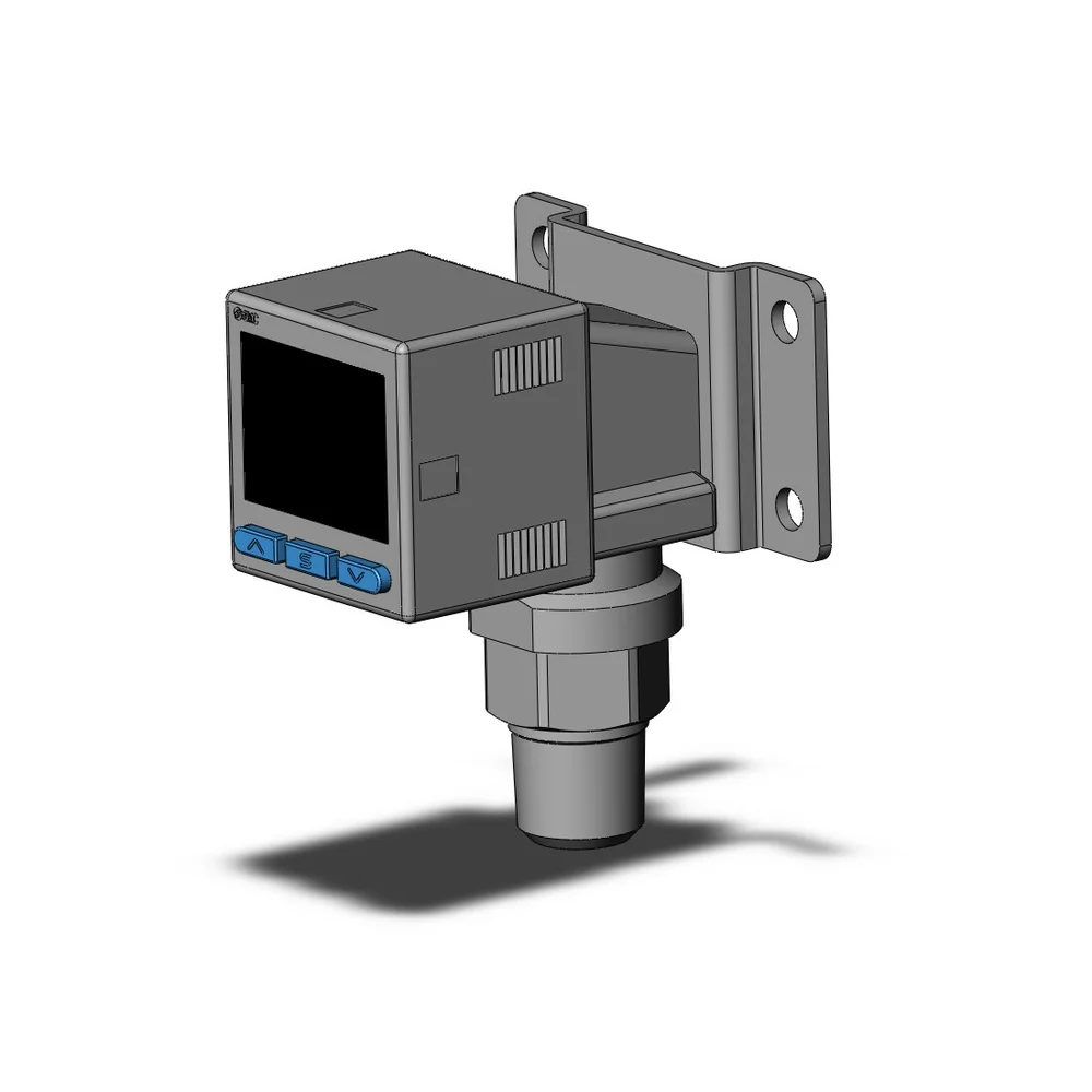 [SMC] ISE20CH-S-P-N02L-WA3Y