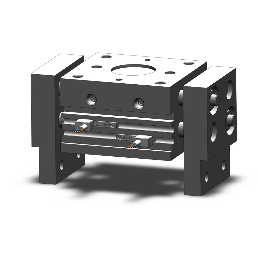 [SMC] MHL2-16DZ-M9NVM