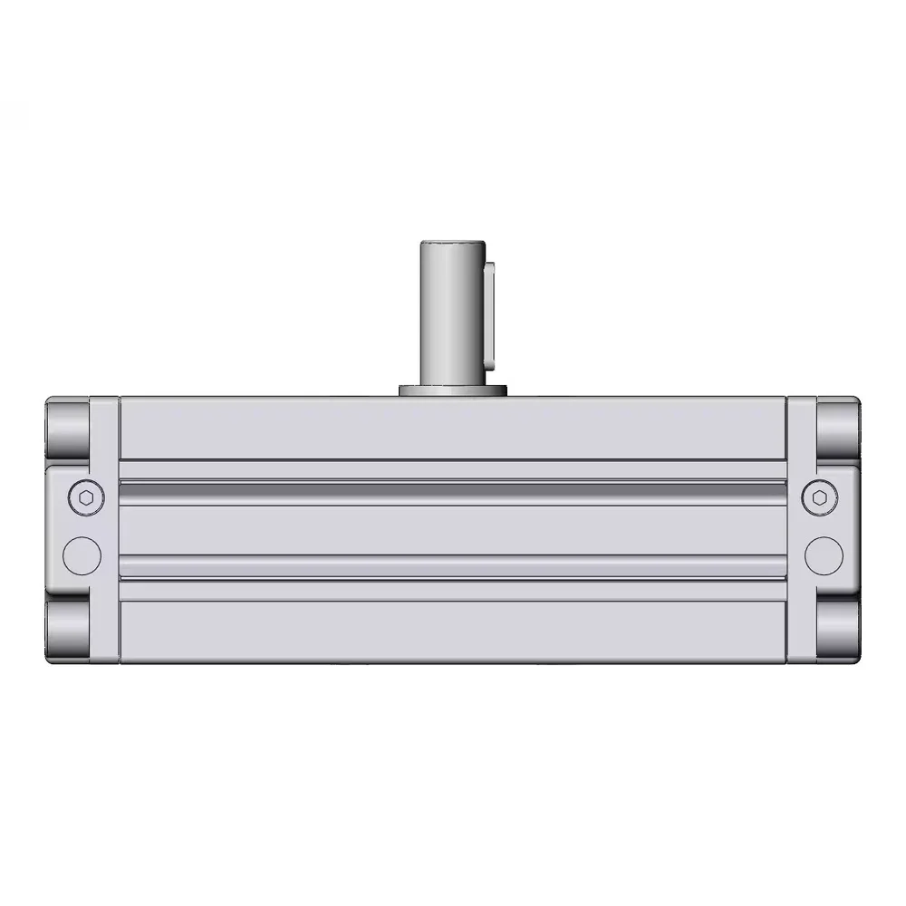 [SMC] CDRA1BS50TF-190CZ