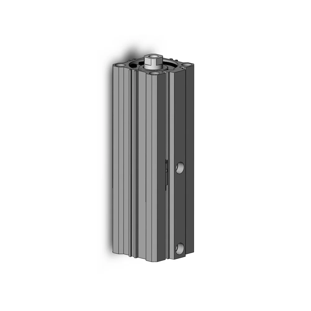 [SMC] MK2TB40TN-20L-M9P