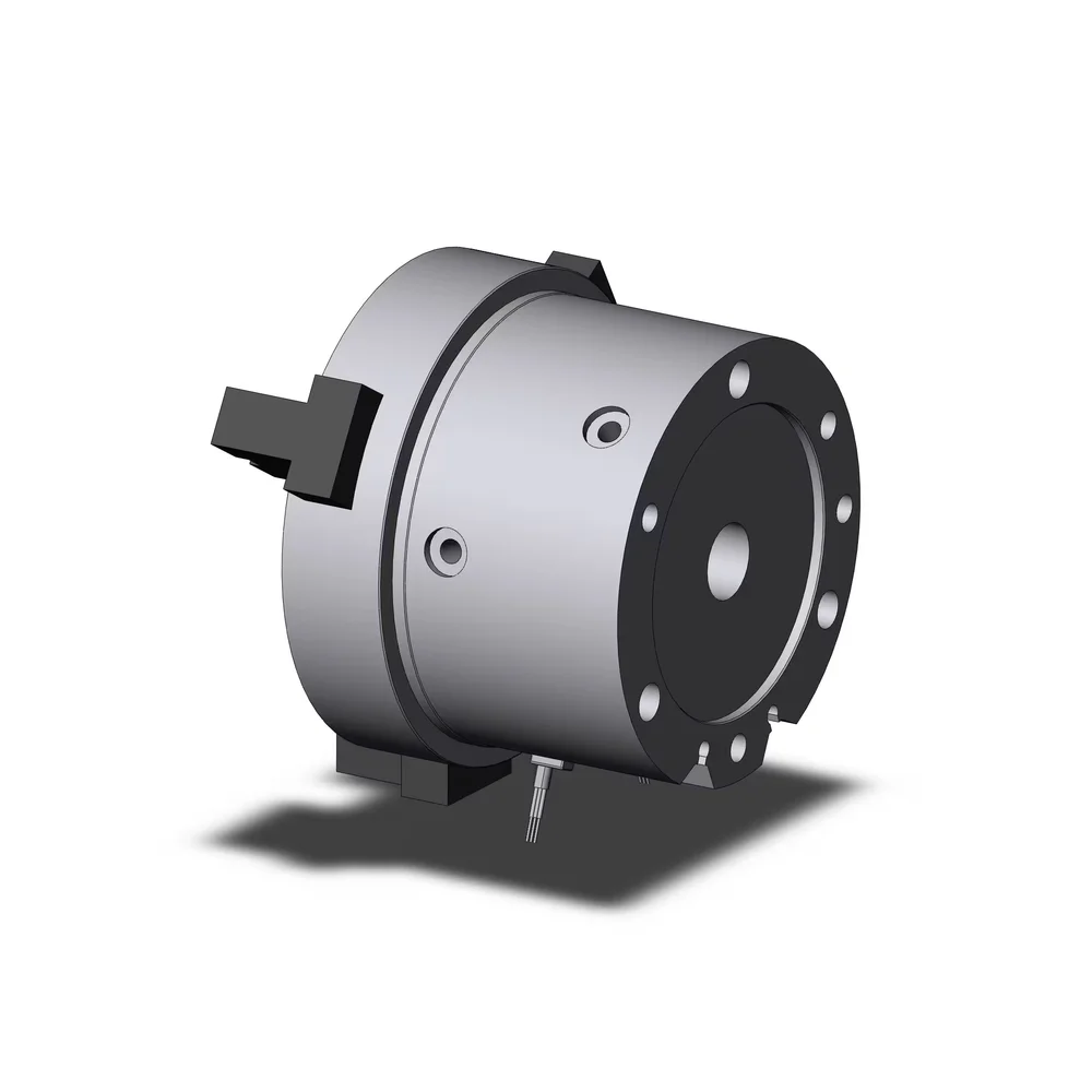 [SMC] MHSH3-63D-M9PWVSDPC