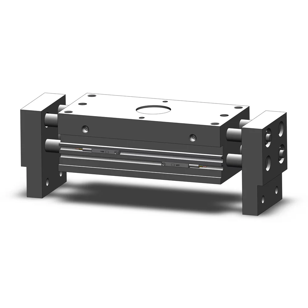 [SMC] MHL2-20D2Z-M9BSAPC