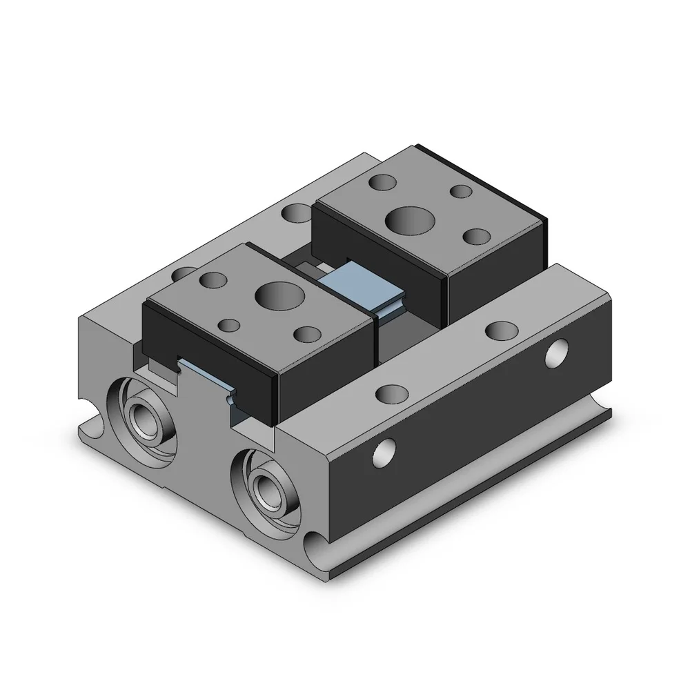 [SMC] MHF2-16D1-M9BWS