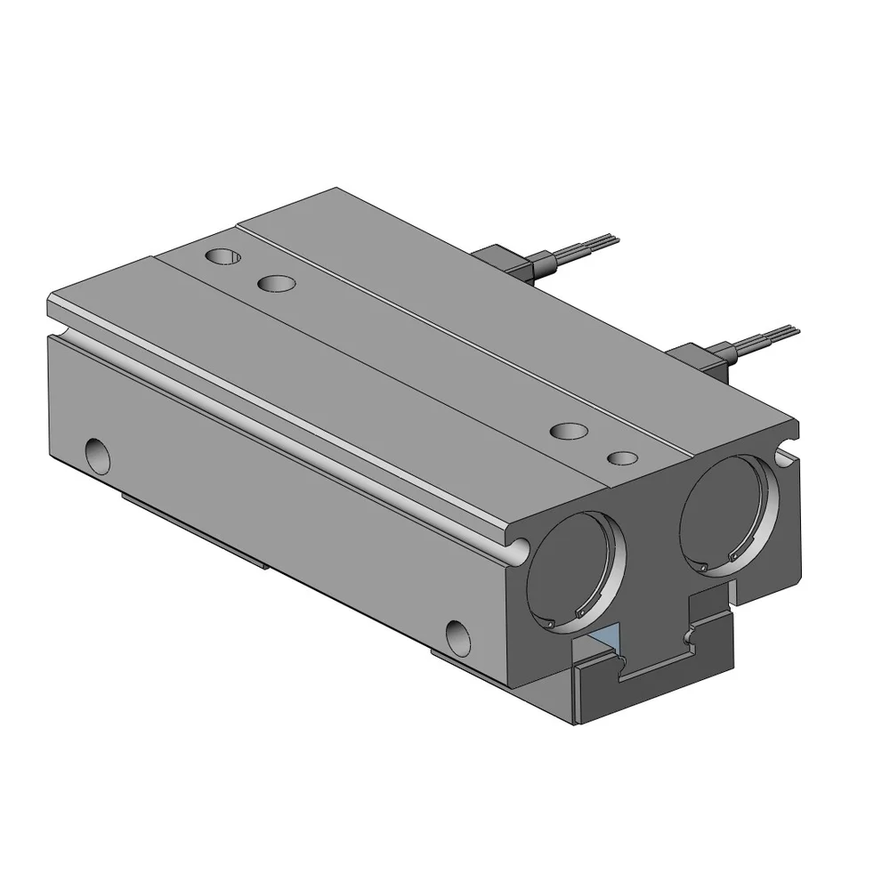 [SMC] MHF2-16D1R-M9NVZ