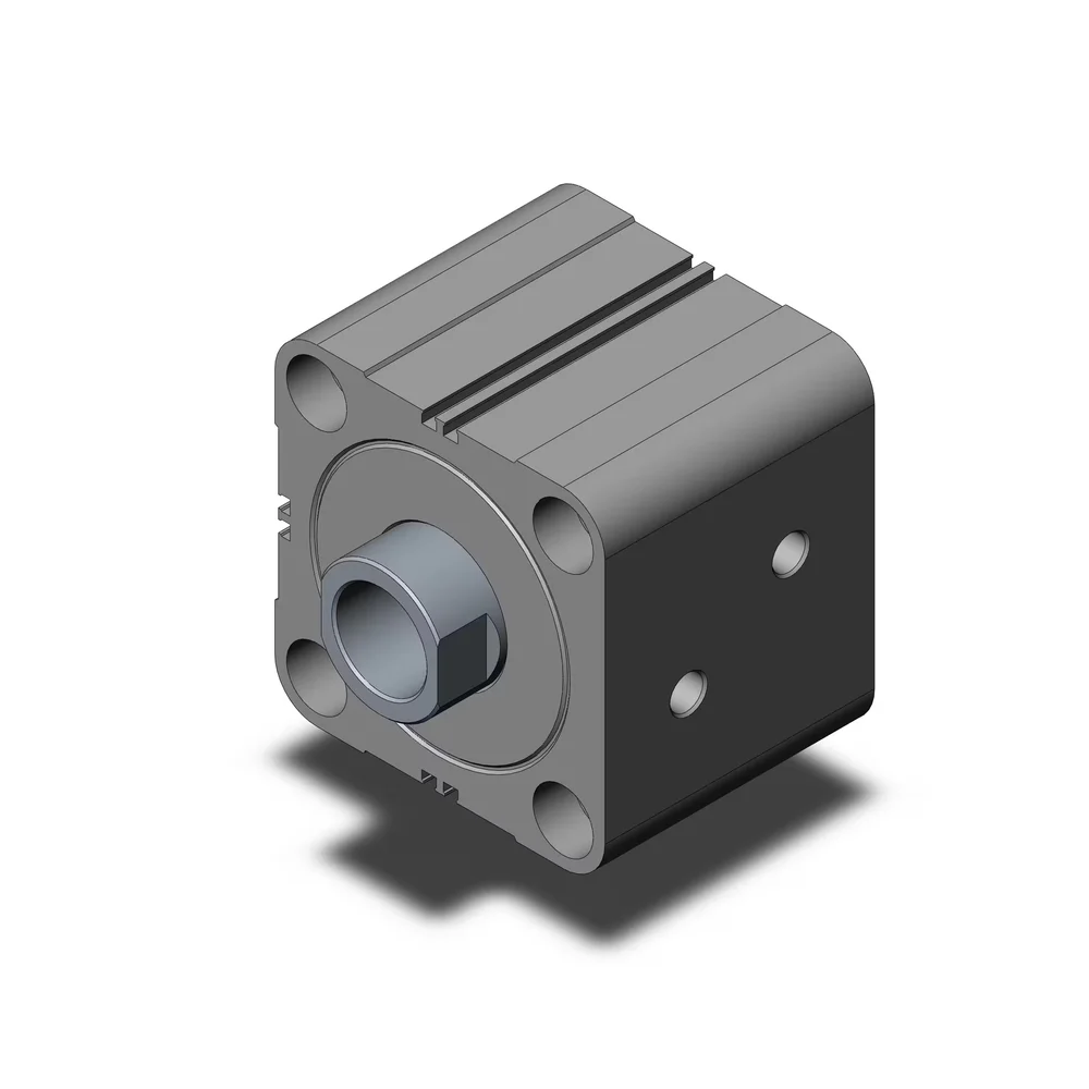 [SMC] CHDKDB100-20-M9NVSAPC