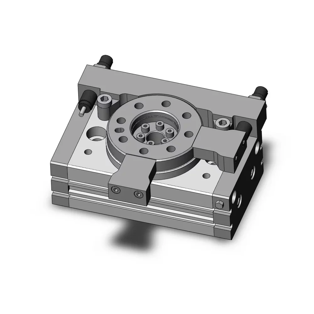 [SMC] MSQB30H3-M9BAVZ