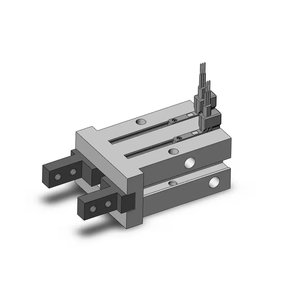 [SMC] MHZ2-16D-M9PVSDPC