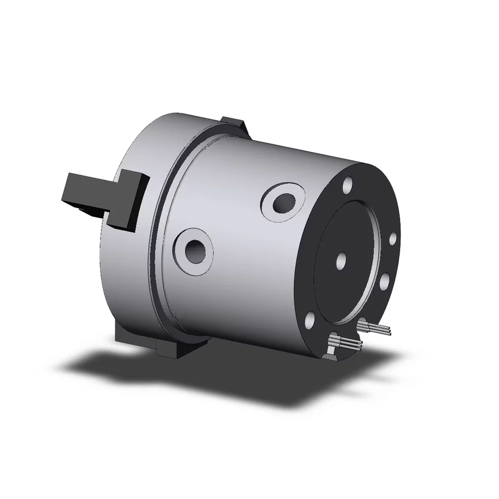 [SMC] MHSH3-25D-M9NAL