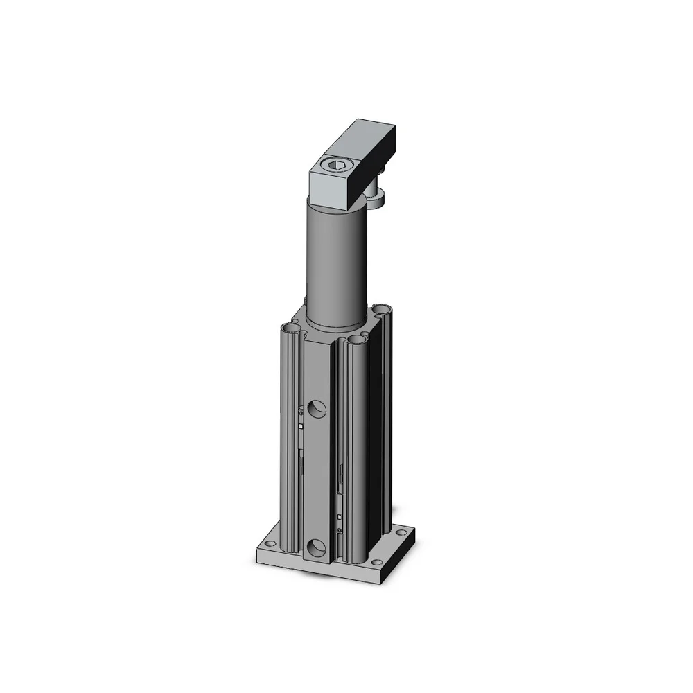 [SMC] MKG32-50RNZ-M9PZ