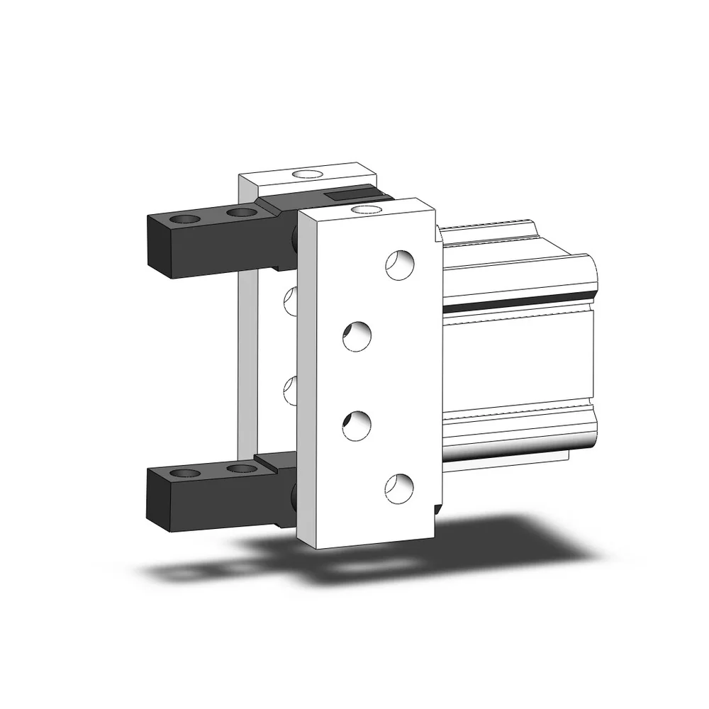 [SMC] MHT2-63DZ-M9BASDPC