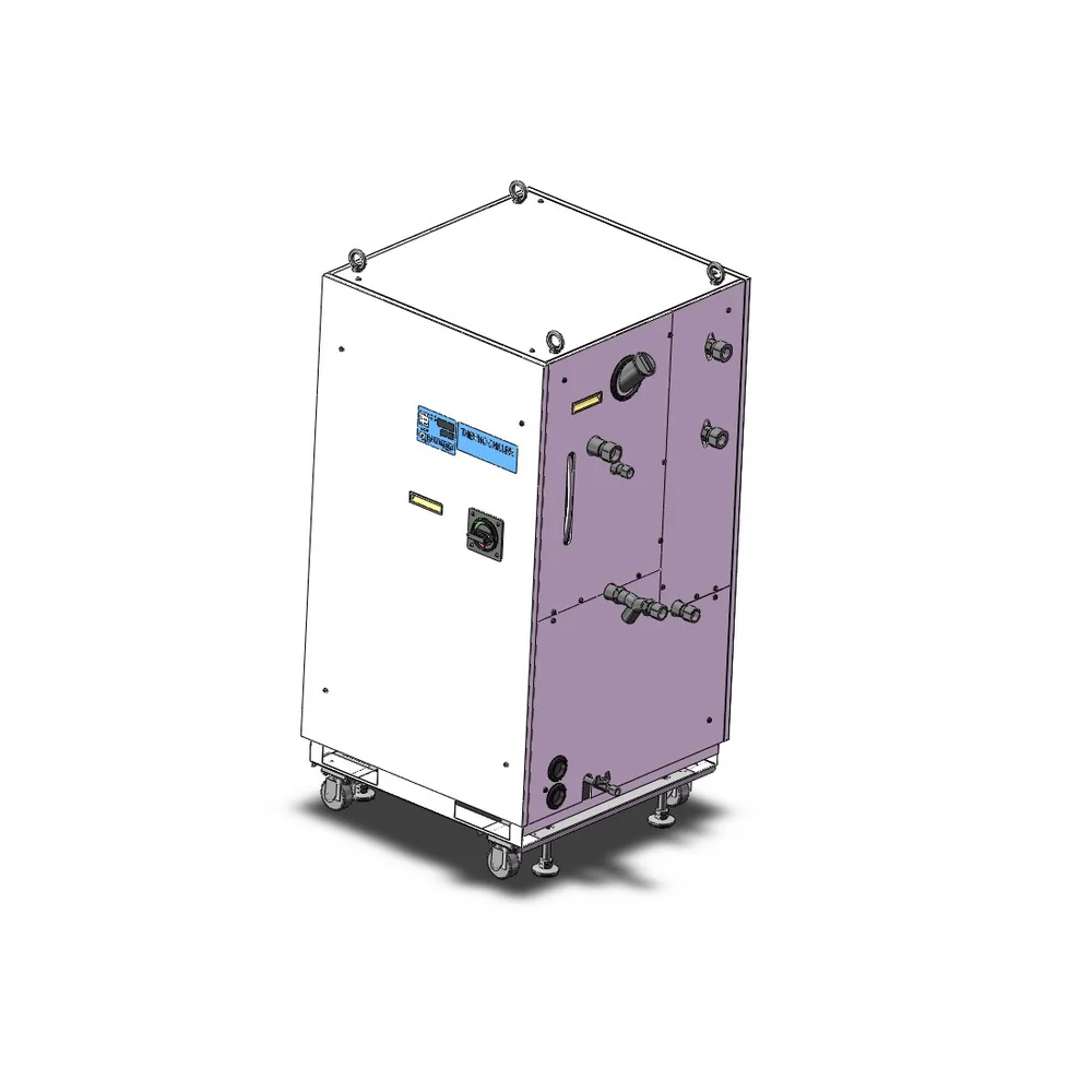 [SMC] HRS100-WN-46-AK