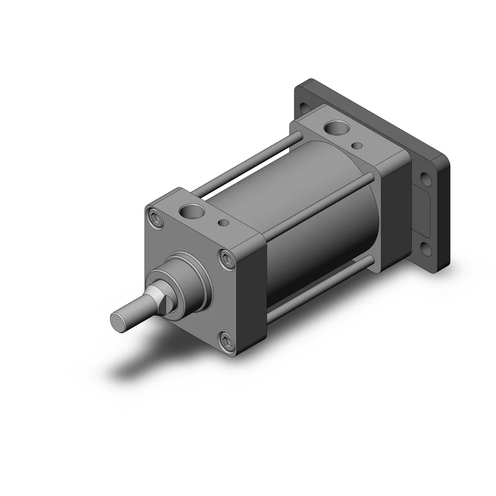 [SMC] C95MDG100TN-80