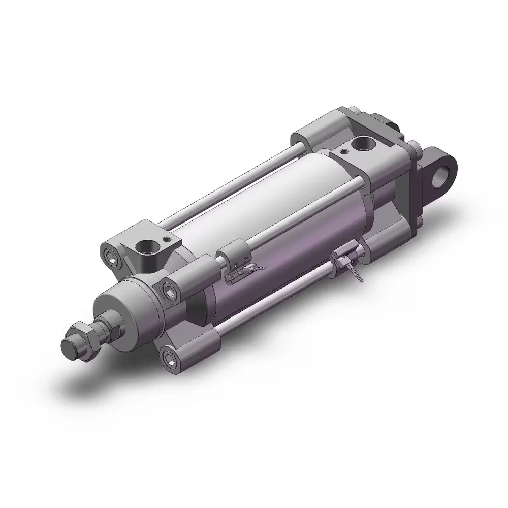 [SMC] C96SDD63-100C-M9PWV