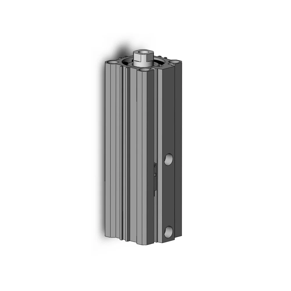 [SMC] MK2TB32-10R-M9BWM