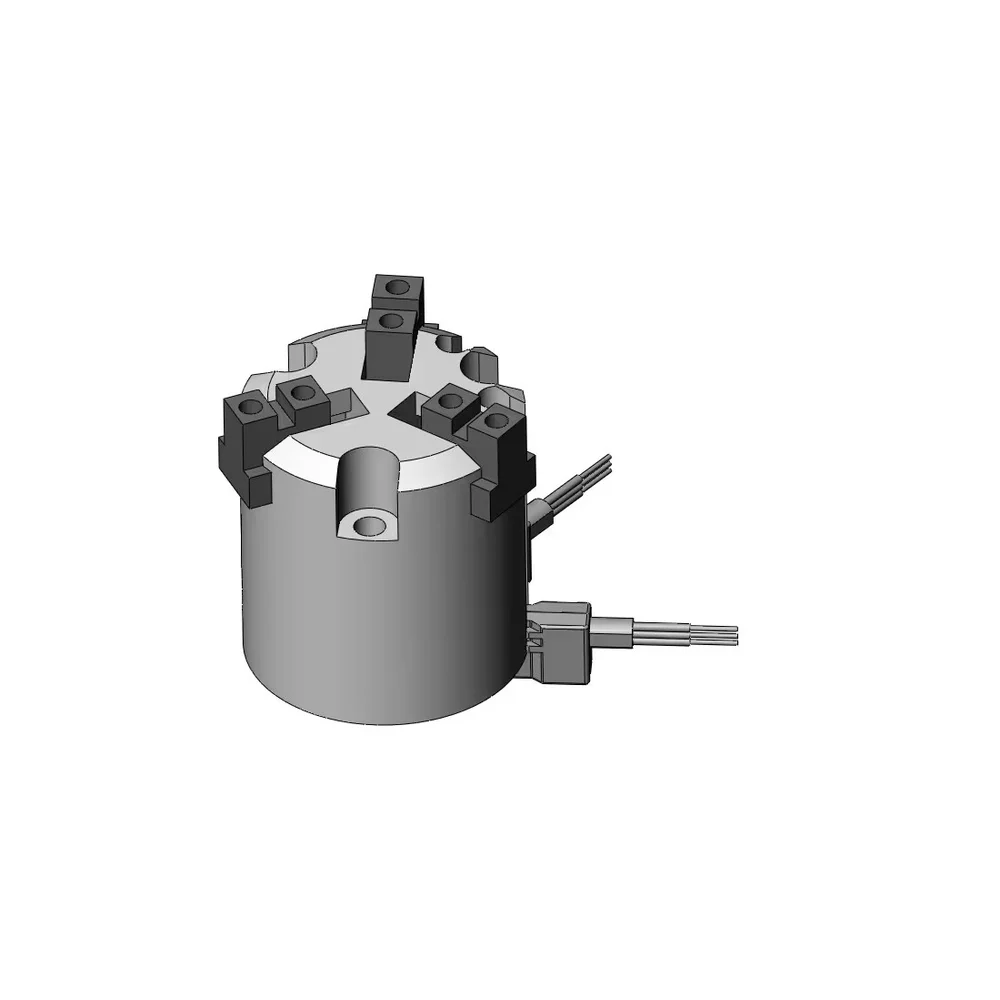 [SMC] MHS3-16D-M9PWV